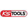 KS TOOLS Parts in USA