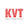 KVT Parts in USA