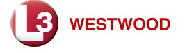 L3  Westwood Parts in USA