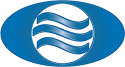 LAM TECHNOLOGIES Parts in USA