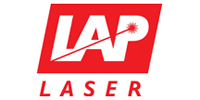 LAP LASER Parts in USA