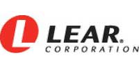 LEAR Parts in USA