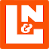 LEED & NORTHRUP Parts in USA