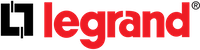LEGRAND Parts in USA