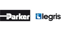 LEGRIS Parts in USA