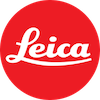 Leica Parts in USA