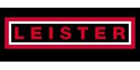 LEISTER Parts in USA