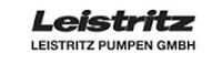 LEISTRITZ Parts in USA