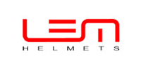 LEM Parts in USA