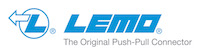 LEMO Parts in USA