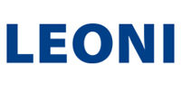 LEONI Parts in USA