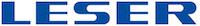 LESER Parts in USA