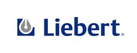 LIEBERT Parts in USA