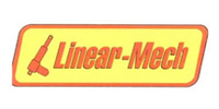 LINEARMECH Parts in USA