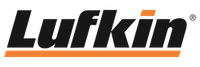 LUFKIN Parts in USA