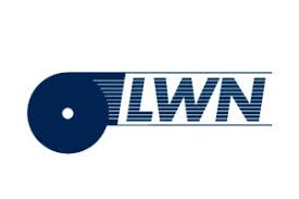 Lufttechnik Parts in USA