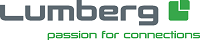 Lumberg Parts in USA