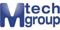 M TECHGROUP Parts in USA