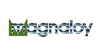 MAGNALOY Parts in USA