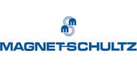 MAGNET SCHULTZ Parts in USA
