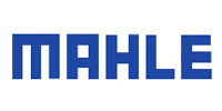 MAHLE Parts in USA