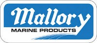 MALLORY Parts in USA