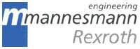MANNESMANN REXROTH Parts in USA