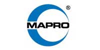 MAPRO INTERNATIONAL Parts in USA