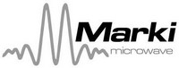 MARKI MICROWAVE Parts in USA