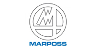 MARPOSS Parts in USA