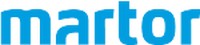 MARTOR Parts in USA
