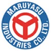 MARUYASU Parts in USA