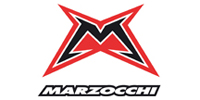 MARZOCCHI Parts in USA