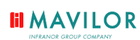 MAVALOR Parts in USA