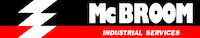 MCBROOM ELECTRIC Parts in USA