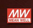 MEAN WELL Parts in USA