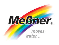 MEBNER Parts in USA