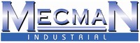 MECMAN Parts in USA