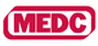 MEDC Parts in USA