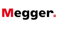 MEGGER Parts in USA