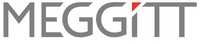 MEGGIT Parts in USA