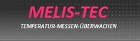 MELIS TECH Parts in USA