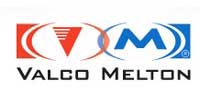 MELTON Parts in USA
