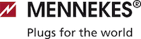 MENNEKES Parts in USA