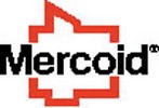 MERCOID Parts in USA