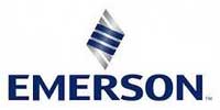 MERSON Parts in USA