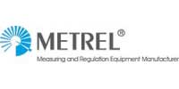 METREL Parts in USA