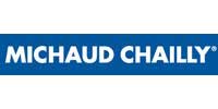 MICHAUD CHAILLY Parts in USA