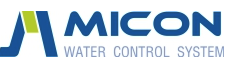 MICON Parts in USA