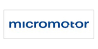 MICRO MOTOR Parts in USA